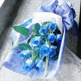 ٳʻԤ