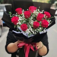 ٳʻٵ