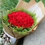 ٳʻٵ