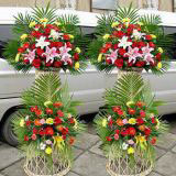 ٳʻԤ