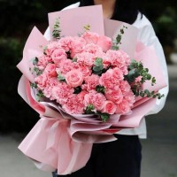 ٳʻԤ
